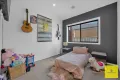 Property photo of 26 Higgins Way Truganina VIC 3029