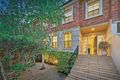 Property photo of 39 Spring Road Malvern VIC 3144