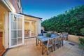 Property photo of 39 Spring Road Malvern VIC 3144