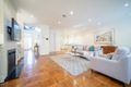 Property photo of 39 Spring Road Malvern VIC 3144