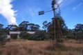Property photo of 115 Fryers Road Campbells Creek VIC 3451