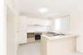 Property photo of 82/85 Nottingham Road Calamvale QLD 4116
