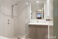 Property photo of 11 Snowflake Approach Baldivis WA 6171