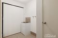 Property photo of 11 Snowflake Approach Baldivis WA 6171