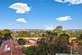 Property photo of 15/1-5 Hogben Street Kogarah NSW 2217