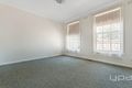 Property photo of 3/18 Wheatsheaf Road Glenroy VIC 3046