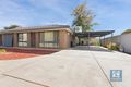 Property photo of 3/3 Popplewell Street Moama NSW 2731