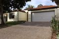 Property photo of 16 Waterlilly Place Twin Waters QLD 4564