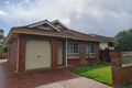Property photo of 1/56 McInnes Avenue Broadview SA 5083
