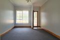 Property photo of 1/56 McInnes Avenue Broadview SA 5083