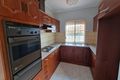 Property photo of 1/56 McInnes Avenue Broadview SA 5083
