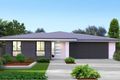 Property photo of LOT 21 Backhouse Street Woolgoolga NSW 2456