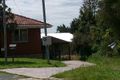 Property photo of 22A Caliban Way Coolbellup WA 6163