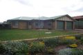 Property photo of 4 Mitchell Court Williamstown SA 5351