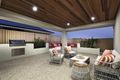 Property photo of 104 Seaside Avenue Yanchep WA 6035