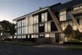Property photo of 101/80 Bulla Road Strathmore VIC 3041