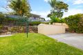 Property photo of 98 Kindra Avenue Southport QLD 4215