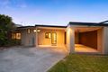 Property photo of 98 Kindra Avenue Southport QLD 4215