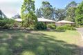 Property photo of 4 Cristina Court Highfields QLD 4352