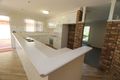 Property photo of 4 Cristina Court Highfields QLD 4352