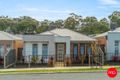 Property photo of 13 Friswell Avenue Flora Hill VIC 3550