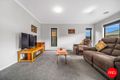 Property photo of 13 Friswell Avenue Flora Hill VIC 3550