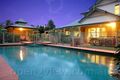 Property photo of 2-4 McIvor Court Ormeau QLD 4208