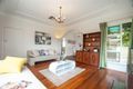 Property photo of 29A Osterley Terrace Seacliff Park SA 5049