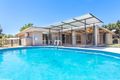 Property photo of 2 Catchlove Street Maudsland QLD 4210