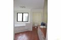 Property photo of 16 Waterlilly Place Twin Waters QLD 4564