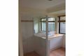 Property photo of 16 Waterlilly Place Twin Waters QLD 4564