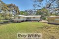Property photo of 24 Thomson Avenue Woodridge QLD 4114