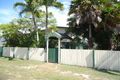 Property photo of 10 Blaxland Crescent Vincent QLD 4814
