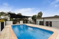 Property photo of 82/85 Nottingham Road Calamvale QLD 4116