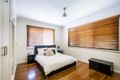 Property photo of 88 Kent Street Grafton NSW 2460