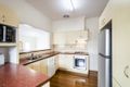 Property photo of 88 Kent Street Grafton NSW 2460