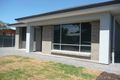 Property photo of 30 Horwood Road Salisbury North SA 5108