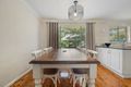 Property photo of 43 Burreburry Crescent Orange NSW 2800