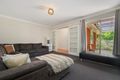 Property photo of 43 Burreburry Crescent Orange NSW 2800
