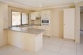 Property photo of 2 Platypus Close Riverhills QLD 4074