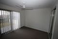 Property photo of 10 Kinglake Avenue Springfield Lakes QLD 4300