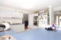 Property photo of 9 Brookvale Place Bracken Ridge QLD 4017