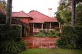 Property photo of 1 Torrington Road Strathfield NSW 2135