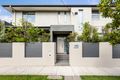 Property photo of 150 Sycamore Street Caulfield South VIC 3162