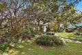 Property photo of 16 Carrington Road Hornsby NSW 2077