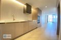 Property photo of 202/61 Lavender Street Milsons Point NSW 2061