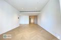 Property photo of 202/61 Lavender Street Milsons Point NSW 2061