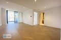 Property photo of 202/61 Lavender Street Milsons Point NSW 2061