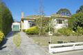 Property photo of 10 Chandler Grove Burwood VIC 3125