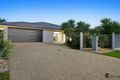 Property photo of 10 Rymer Avenue Safety Beach VIC 3936